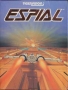 Atari  2600  -  Espial (1983) (Tigervision)